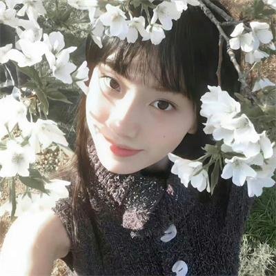 恐怖诊所封面
