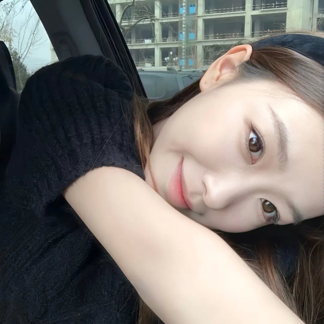 我的妻子没有感情封面