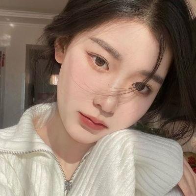 你死你事封面
