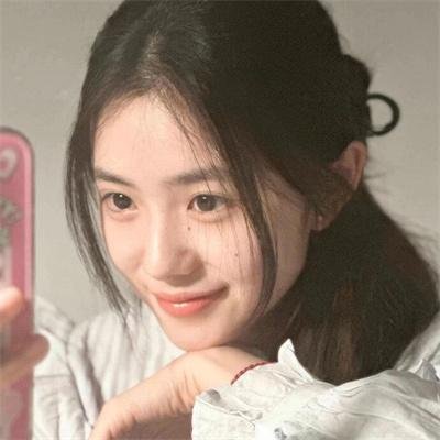 幸运儿!封面
