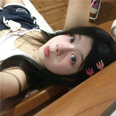 金与安迪封面