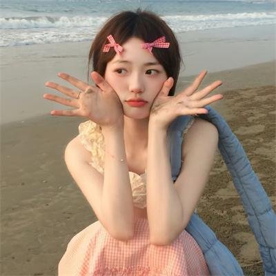 主播拯救世界封面