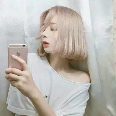 五颗寂寞芳心封面