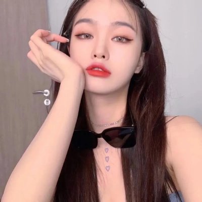 街上无树封面