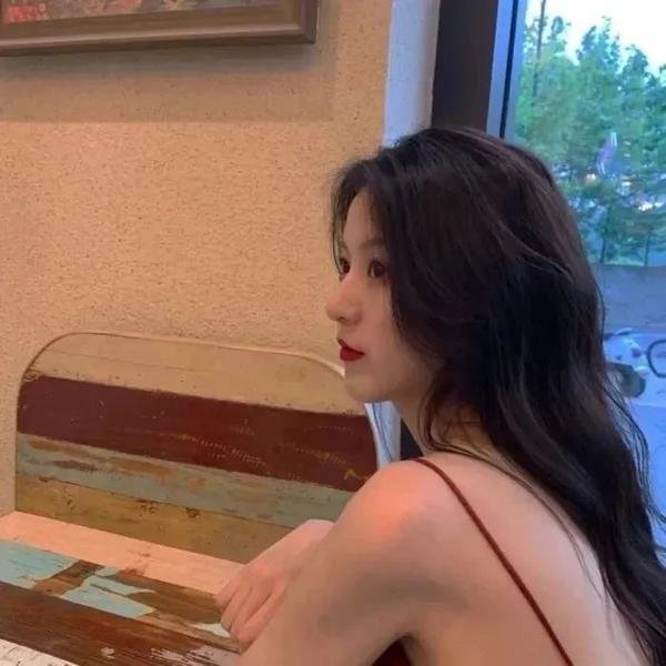 意外之后封面