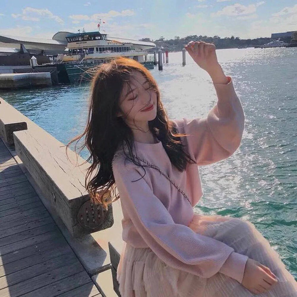 女人是英雄封面