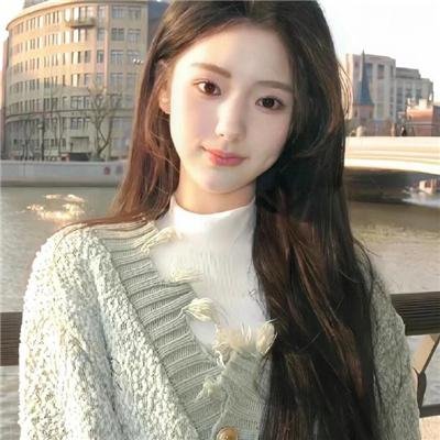 阳光爱人封面