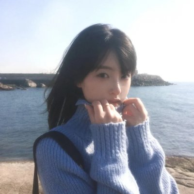 海边的屋子封面