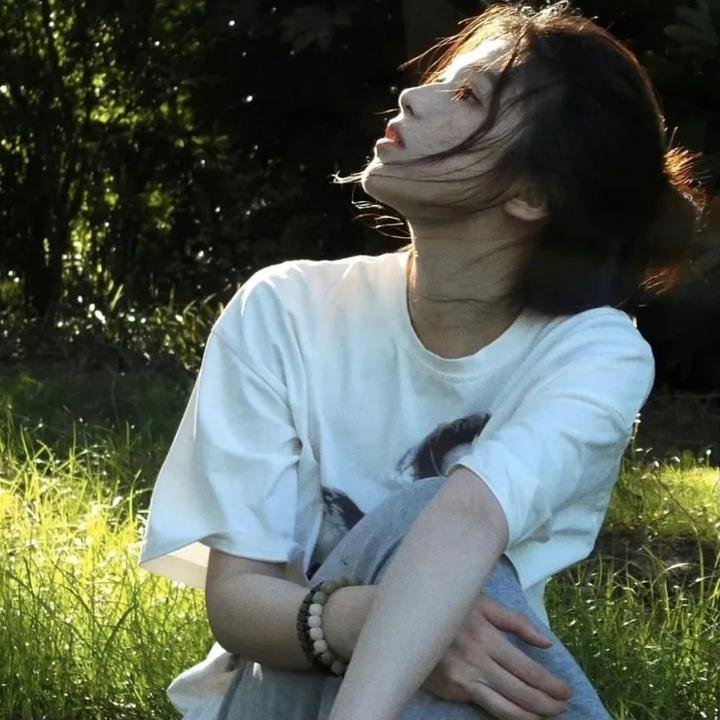 绝命直播封面