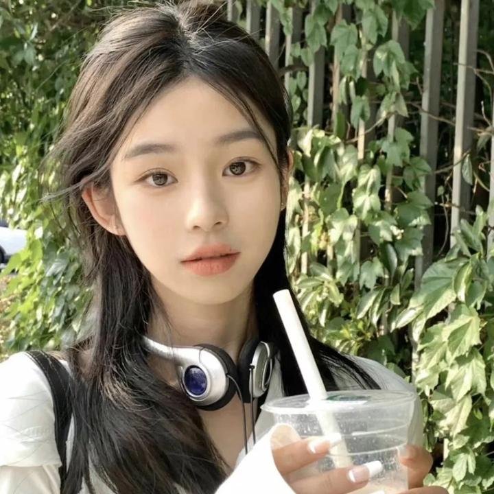 律政女杰莉迪亚第二季封面