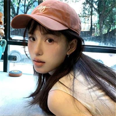 春情舞后封面