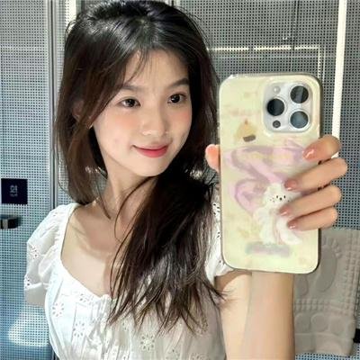 偷窥至亲封面