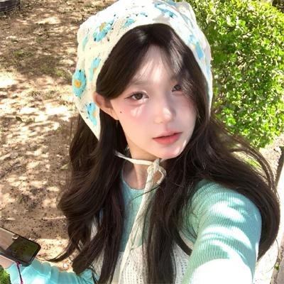 假面女仆封面