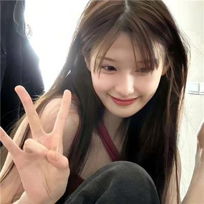 生活艰难所以快乐封面