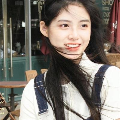 活命条件封面