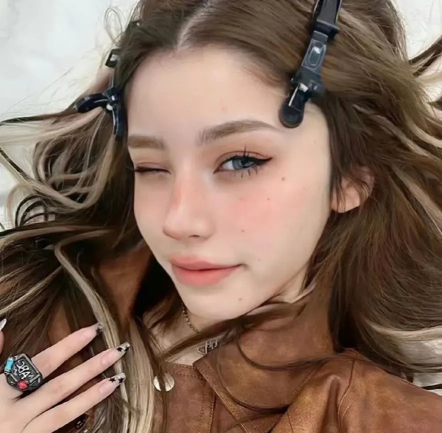 跳进地理书的旅行第三季封面