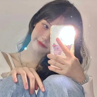 小路的终结封面